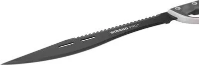 bozotvago_strend_pro_tactical_tokkal_furesszel_kezvedovel_fekete_61_cm