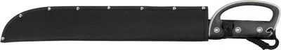 bozotvago_strend_pro_tactical_tokkal_furesszel_kezvedovel_fekete_61_cm