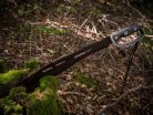 bozotvago_strend_pro_tactical_tokkal_furesszel_kezvedovel_fekete_61_cm