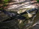 bozotvago_strend_pro_tactical_tokkal_furesszel_kezvedovel_fekete_61_cm