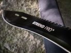 bozotvago_strend_pro_tactical_tokkal_furesszel_kezvedovel_fekete_61_cm