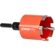 Strend Pro prémium koronafúró 72X68 mm, M16