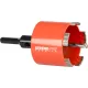 Strend Pro prémium koronafúró 82X68 mm, M16