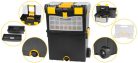 strend_pro_tbx3042_roller_szerszamos_lada_kerekekkel_es_fogantyuval_max._25_kg