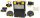 strend_pro_tbx3042_roller_szerszamos_lada_kerekekkel_es_fogantyuval_max._25_kg