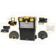 strend_pro_tbx3042_roller_szerszamos_lada_kerekekkel_es_fogantyuval_max._25_kg