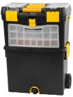 strend_pro_tbx3042_roller_szerszamos_lada_kerekekkel_es_fogantyuval_max._25_kg
