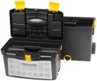 strend_pro_tbx3042_roller_szerszamos_lada_kerekekkel_es_fogantyuval_max._25_kg