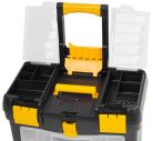 strend_pro_tbx3042_roller_szerszamos_lada_kerekekkel_es_fogantyuval_max._25_kg