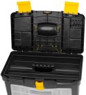 strend_pro_tbx3042_roller_szerszamos_lada_kerekekkel_es_fogantyuval_max._25_kg