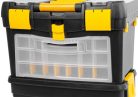 strend_pro_tbx3042_roller_szerszamos_lada_kerekekkel_es_fogantyuval_max._25_kg