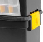 strend_pro_tbx3042_roller_szerszamos_lada_kerekekkel_es_fogantyuval_max._25_kg