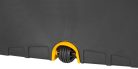 strend_pro_tbx3042_roller_szerszamos_lada_kerekekkel_es_fogantyuval_max._25_kg