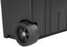 strend_pro_tbx3042_roller_szerszamos_lada_kerekekkel_es_fogantyuval_max._25_kg