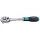 racsni_whirlpower_16122_04_147_mm_72t_14_cr_v