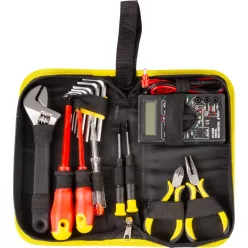 szerszamkeszlet_strend_pro_cmt_05.0215_15_reszes_villanyszerelo__multimeter_taskaban