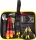 szerszamkeszlet_strend_pro_cmt_05.0215_15_reszes_villanyszerelo__multimeter_taskaban
