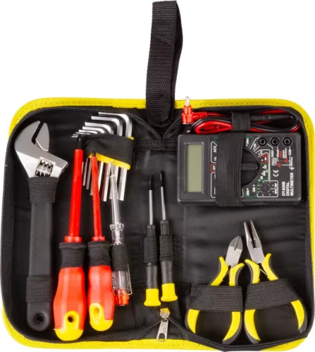 szerszamkeszlet_strend_pro_cmt_05.0215_15_reszes_villanyszerelo__multimeter_taskaban