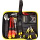 szerszamkeszlet_strend_pro_cmt_05.0215_szerszamkeszlet__15_reszes_villanyszerelo__multimet