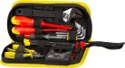 szerszamkeszlet_strend_pro_cmt_05.0215_15_reszes_villanyszerelo__multimeter_taskaban