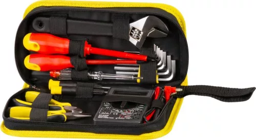 szerszamkeszlet_strend_pro_cmt_05.0215_15_reszes_villanyszerelo__multimeter_taskaban