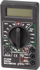 szerszamkeszlet_strend_pro_cmt_05.0215_15_reszes_villanyszerelo__multimeter_taskaban