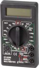 szerszamkeszlet_strend_pro_cmt_05.0215_szerszamkeszlet__15_reszes_villanyszerelo__multimet