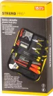 szerszamkeszlet_strend_pro_cmt_05.0215_15_reszes_villanyszerelo__multimeter_taskaban