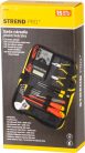 szerszamkeszlet_strend_pro_cmt_05.0215_szerszamkeszlet__15_reszes_villanyszerelo__multimet