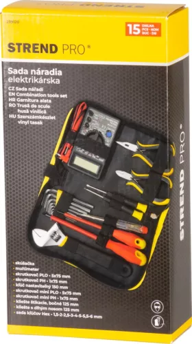szerszamkeszlet_strend_pro_cmt_05.0215_15_reszes_villanyszerelo__multimeter_taskaban
