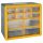 fali_rendezo_strend_pro_sbx3045_b_12_fiokos_265_x_16_x_235_cm_max._12_kg