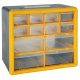 fali_rendezo_strend_pro_sbx3045_b_12_fiokos_265_x_16_x_235_cm_max._12_kg
