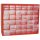 fali_rendezo_strend_pro_sbx3045_36_fiokos_405_x_14_x_33_cm_max._25_kg