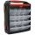 szerszam_rendezo_strend_pro_bbx3027_30_rekesz_max._12_kg