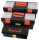 szerszamos_lada_strend_pro_hl3035_s6_3_db_os_keszlet_45___40___30_cm_max._10___8___5_kg