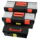 szerszamos_lada_strend_pro_hl3035_s6_3_db_os_keszlet_45___40___30_cm_max._10___8___5_kg