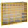 fali_rendezo_strend_pro_sbx3045_d_44_fiokos_50_x_16_x_39_cm_max._28_kg
