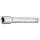 hosszabbito_honiton_ex_d3250_250_mm_38