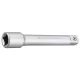 hosszabbito_honiton_ex_d2150_150_mm_14