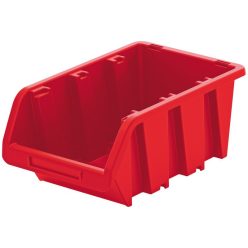 doboz_np12_150x200x290_mm_rogzitoanyagokhoz