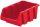 lada_np12_150_x_200_x_290_mm_kotoelemekhez