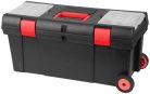 strend_pro_hl3050_szerszamos_lada_kerekekkel_es_fogantyuval_max._15_kg