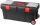 strend_pro_hl3050_szerszamos_lada_kerekekkel_es_fogantyuval_max._15_kg