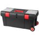 strend_pro_hl3050_szerszamos_lada_kerekekkel_es_fogantyuval_max._15_kg