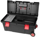 strend_pro_hl3050_szerszamos_lada_kerekekkel_es_fogantyuval_max._15_kg