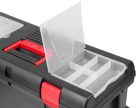 strend_pro_hl3050_szerszamos_lada_kerekekkel_es_fogantyuval_max._15_kg