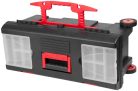 strend_pro_hl3050_szerszamos_lada_kerekekkel_es_fogantyuval_max._15_kg