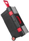 strend_pro_hl3050_szerszamos_lada_kerekekkel_es_fogantyuval_max._15_kg