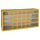 fali_rendezo_strend_pro_sbx3045_e_30_fiokos_50_x_16_x_23_cm_max._25_kg