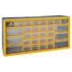 fali_rendezo_strend_pro_sbx3045_e_30_fiokos_50_x_16_x_23_cm_max._25_kg